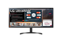 LG LG 34WL50S-B Computerbildschirm 86,4 cm (34") 2560 x 1080 Pixel UltraWide Full HD LED Schwarz https://images.icecat.biz/img/gallery_lows/015c3c03e916df68237d7f2cb9e6bfdf.jpg