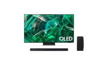 Samsung Samsung F-QE65S95Q800C Fernseher 165,1 cm (65") 4K Ultra HD Smart-TV WLAN Schwarz https://images.icecat.biz/img/gallery_lows/017b5352176aa448ebeed33cc104e3fd.jpg