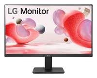 LG LG 24MR400-B Computerbildschirm 60,5 cm (23.8") 1920 x 1080 Pixel Full HD Schwarz https://images.icecat.biz/img/gallery_lows/0187088bf0307fc0193bff71eae6136c5feda9ae.jpg LG LG 24MR400-B Computerbildschirm 60,5 cm (23.8") 1920 x 1080 Pixel Full HD Schwarz https://images.icecat.biz/img/gallery_lows/0187088bf0307fc0193bff71eae6136c5feda9ae.jpg
