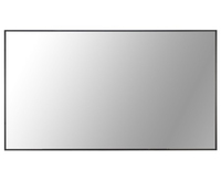 LG LG 49MS75A Signage-Display Digital Beschilderung Flachbildschirm 123,2 cm (48.5 Zoll) LCD 240 cd/m² Full HD Schwarz https://images.icecat.biz/img/gallery_lows/01a415eab28b4a4f8b0ca9ec7cd347d6.jpg LG LG 49MS75A Signage-Display Digital Beschilderung Flachbildschirm 123,2 cm (48.5 Zoll) LCD 240 cd/m² Full HD Schwarz https://images.icecat.biz/img/gallery_lows/01a415eab28b4a4f8b0ca9ec7cd347d6.jpg