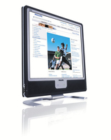 Philips Philips LCD monitor 190X7FB/00 https://images.icecat.biz/img/gallery_lows/01d15101ccde1ec49800b623a01e32e1.jpg Philips Philips LCD monitor 190X7FB/00 https://images.icecat.biz/img/gallery_lows/01d15101ccde1ec49800b623a01e32e1.jpg