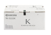 Kyocera 1T02R90US2