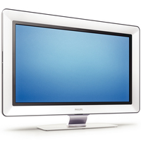 Philips Philips Aurea Flat TV 42PFL9900D/10 https://images.icecat.biz/img/gallery_lows/01df774546c966190b402f39b6e4f44f.jpg