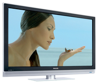 Philips Philips 37PFL7422 37" LCD Full HD 1080p widescreen flat TV https://images.icecat.biz/img/gallery_lows/01f0cbfe0c85de51b54bcbb2d4615d41.jpg