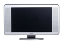 Philips Philips Matchline Flat TV 26PF9946/79 https://images.icecat.biz/img/gallery_lows/01f8d549944d885c4d7344fcdecc5cad.jpg