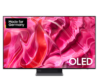 Samsung Samsung GQ77S93CAT 195,6 cm (77") 4K Ultra HD Smart-TV WLAN Karbon, Silber https://images.icecat.biz/img/gallery_lows/0200515af076e600c62c3b8c316bd363.jpg Samsung Samsung GQ77S93CAT 195,6 cm (77") 4K Ultra HD Smart-TV WLAN Karbon, Silber https://images.icecat.biz/img/gallery_lows/0200515af076e600c62c3b8c316bd363.jpg