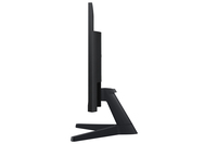 Samsung G31H écran plat de PC 61 cm (24&amp;ldquot;) 1920 x 1080 pixels Full HD LCD Noir