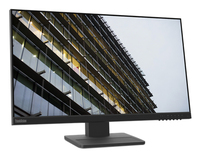 Lenovo 62C8MAR4US