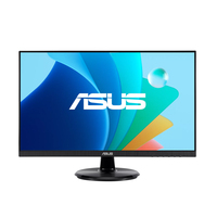 ASUS VA24DQFR Computerbildschirm 60,5 cm (23.8) 1920 x 1080 Pixel Full - 90LM0541-B04370