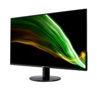 Acer Acer SB1 SB271Hbi Computerbildschirm 68,6 cm (27") 1920 x 1080 Pixel Full HD LED Schwarz https://images.icecat.biz/img/gallery_lows/0249aea62b070d357cd75ad76fcb46ca.jpg