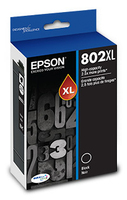 Epson T802XL120-S