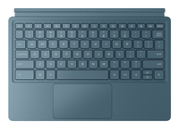 Lenovo Keyboard Pack