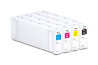 Epson T41N320