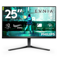 Philips Philips Evnia 25M2N3200W/00 Computerbildschirm 62,2 cm (24.5") 1920 x 1080 Pixel Full HD LCD Grau https://images.icecat.biz/img/gallery_lows/0280871cadd3700f3819b12c9ae19495e9c6b27b.jpg