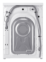 Samsung Lave-linge ecobubble™ 9kg - WW90CGC04DTH