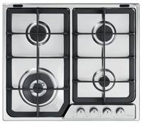 Product Gallery