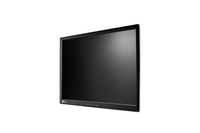 LG LG 17MB15TP-B Computerbildschirm 43,2 cm (17") 1280 x 1024 Pixel HD LED Touchscreen Schwarz https://images.icecat.biz/img/gallery_lows/02c72ea99cce2c7f0c1f66bd26b1c917.jpg