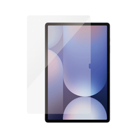 PanzerGlass ® Screen Protector Samsung Galaxy Tab S7+ | S8+ | S9+ | S9 FE+ | S10+ | Ultra-Wide Fit Doorzichtige schermbeschermer 1 stuk(s)