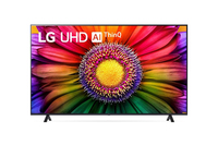 LG LG 70UR80003LJ Fernseher 177,8 cm (70") 4K Ultra HD Smart-TV WLAN Schwarz https://images.icecat.biz/img/gallery_lows/02dd6d0316436d6050b8835039fa205b.jpg LG LG 70UR80003LJ Fernseher 177,8 cm (70") 4K Ultra HD Smart-TV WLAN Schwarz https://images.icecat.biz/img/gallery_lows/02dd6d0316436d6050b8835039fa205b.jpg