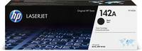 HP 142A