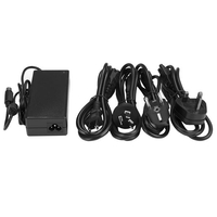 Startech.COM Replacement OR Spare 12V DC Power Adapter - 12V, 6.5A, 2 YR