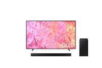 Samsung Samsung Series 6 F-QE55QE1CAUB550 Fernseher 139,7 cm (55") 4K Ultra HD Smart-TV WLAN Schwarz https://images.icecat.biz/img/gallery_lows/02f75aadcb0e1667414b06b8aca32a73.jpg Samsung Samsung Series 6 F-QE55QE1CAUB550 Fernseher 139,7 cm (55") 4K Ultra HD Smart-TV WLAN Schwarz https://images.icecat.biz/img/gallery_lows/02f75aadcb0e1667414b06b8aca32a73.jpg