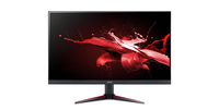 Acer Acer NITRO VG0 UM.HV0EE.E02 Computerbildschirm 68,6 cm (27 Zoll) 1920 x 1080 Pixel Full HD LCD Schwarz https://images.icecat.biz/img/gallery_lows/02fce17f299fb0abfcd5b8e164f31837.jpg