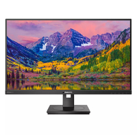 Philips Philips P Line 279P1B/93 Computerbildschirm 68,6 cm (27") 3840 x 2160 Pixel 4K Ultra HD LCD Schwarz https://images.icecat.biz/img/gallery_lows/0309e077f09d9c68fa3e6ea64848d9395a6ebca5.jpg