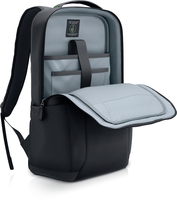 Dell Ecoloop PRO Slim Backpack- CP5724S - Fits UP TO 16"
