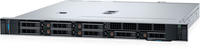 DELL PowerEdge R360 servidor 2 TB Bastidor (2U) Intel Xeon E E-2436 2.9 GHz 16 GB DDR5-SDRAM 600 W