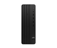 HP Pro 290 G9