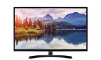 LG LG 32MN58HM-P Computerbildschirm 80 cm (31.5") 1920 x 1080 Pixel Full HD LED Schwarz https://images.icecat.biz/img/gallery_lows/035c9983db5479fc96efa43e0c36ede3.jpg LG LG 32MN58HM-P Computerbildschirm 80 cm (31.5") 1920 x 1080 Pixel Full HD LED Schwarz https://images.icecat.biz/img/gallery_lows/035c9983db5479fc96efa43e0c36ede3.jpg