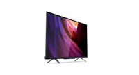 Philips Philips 5200 series 43PFT5250S 109.2 cm (43") Full HD Black https://images.icecat.biz/img/gallery_lows/038daacd3b97dfb9b9efd56f498c1b61.jpg