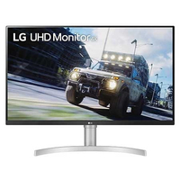 LG LG 32UN550P-W Computerbildschirm 81,3 cm (32") 3840 x 2160 Pixel 4K Ultra HD Weiß https://images.icecat.biz/img/gallery_lows/03947de9eb99f4cfaf1ac34494173712.jpg LG LG 32UN550P-W Computerbildschirm 81,3 cm (32") 3840 x 2160 Pixel 4K Ultra HD Weiß https://images.icecat.biz/img/gallery_lows/03947de9eb99f4cfaf1ac34494173712.jpg