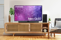 Samsung Samsung F-QE55QN90CQ800C Fernseher 139,7 cm (55") 4K Ultra HD Smart-TV WLAN Silber https://images.icecat.biz/img/gallery_lows/03a28b96030177aa7ca564057fc2e622.jpg Samsung Samsung F-QE55QN90CQ800C Fernseher 139,7 cm (55") 4K Ultra HD Smart-TV WLAN Silber https://images.icecat.biz/img/gallery_lows/03a28b96030177aa7ca564057fc2e622.jpg