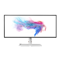 MSI MSI Prestige PS341WU Computerbildschirm 86,4 cm (34") 5120 x 2160 Pixel UltraWide Quad HD LED Weiß https://images.icecat.biz/img/gallery_lows/03e2d73153b7fb783ba9b7fc3555cd9a.jpg