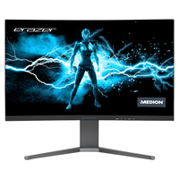 MEDION MEDION ERAZER® SPECTATOR X10 (MD 21506) Curved Widescreen Monitor, 68,6 cm (27''), QHD Display, 165Hz, HDMI® Anschluss und DisplayPort https://images.icecat.biz/img/gallery_lows/040d48ab55c85263546a84513e597390.jpg MEDION MEDION ERAZER® SPECTATOR X10 (MD 21506) Curved Widescreen Monitor, 68,6 cm (27''), QHD Display, 165Hz, HDMI® Anschluss und DisplayPort https://images.icecat.biz/img/gallery_lows/040d48ab55c85263546a84513e597390.jpg