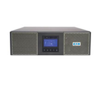 Eaton 9PX3K3UN