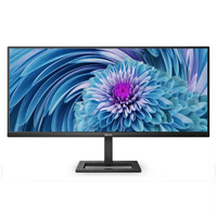 Philips Philips E Line 345E2LE/93 Computerbildschirm 86,4 cm (34") 3440 x 1440 Pixel Wide Quad HD LCD Schwarz https://images.icecat.biz/img/gallery_lows/045432487d27eb81732e16ba4722255237f8fc6e.jpg