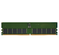 Kingston KTL-TS548E-32G