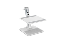 Kensington Smartfit Universal Organising Laptop Riser