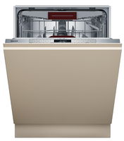 Neff S175HVX00E lave-vaisselle Entièrement intégré 14 couverts D
