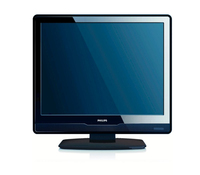 Philips Philips Professional LCD TV 20HFL3330D/10 https://images.icecat.biz/img/gallery_lows/04abc62d82643775d93c18e298e851a2.jpg Philips Philips Professional LCD TV 20HFL3330D/10 https://images.icecat.biz/img/gallery_lows/04abc62d82643775d93c18e298e851a2.jpg