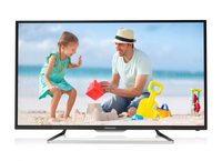 Philips Philips 5000 series 50PFL5059/V7 Fernseher 127 cm (50") Full HD Schwarz, Silber https://images.icecat.biz/img/gallery_lows/04b0c8e7de0cb5d9133727947b72e576.jpg