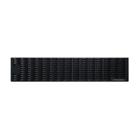 CyberPower BP72V60ART2U