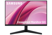Samsung G31H écran plat de PC 61 cm (24&amp;ldquot;) 1920 x 1080 pixels Full HD LCD Noir