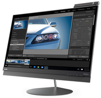 Lenovo Lenovo ThinkVision X1 68,6 cm (27 Zoll) 3840 x 2160 Pixel 4K Ultra HD LED Schwarz https://images.icecat.biz/img/gallery_lows/04bf8c20ece3a24f9c05dc3888aac515.jpg Lenovo Lenovo ThinkVision X1 68,6 cm (27 Zoll) 3840 x 2160 Pixel 4K Ultra HD LED Schwarz https://images.icecat.biz/img/gallery_lows/04bf8c20ece3a24f9c05dc3888aac515.jpg