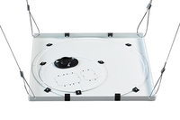 Epson V12H806001