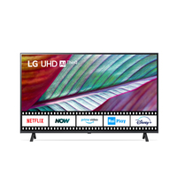 LG LG UHD 43UR78006LK.API Fernseher 109,2 cm (43") 4K Ultra HD Smart-TV WLAN Schwarz https://images.icecat.biz/img/gallery_lows/04fa8b3b4456f9f9ff645803bc426393.jpg LG LG UHD 43UR78006LK.API Fernseher 109,2 cm (43") 4K Ultra HD Smart-TV WLAN Schwarz https://images.icecat.biz/img/gallery_lows/04fa8b3b4456f9f9ff645803bc426393.jpg
