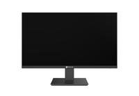 AG Neovo AG Neovo LA-2702 68,6 cm (27 Zoll) 1920 x 1080 Pixel Full HD LED Schwarz https://images.icecat.biz/img/gallery_lows/05059136c1bbfd7f46415ab11a48a38b.jpg